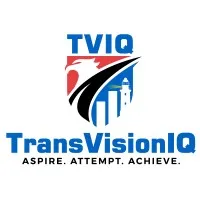 TransVisionIQ Consulting