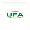 UFA UFA