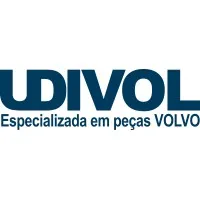 Udivol - Peças Volvo Udivol - Peças Volvo