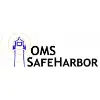 OMS SafeHarbor OMS SafeHarbor