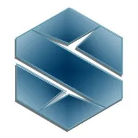SERP Matrix