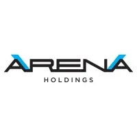 Arena Holdings