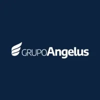 Grupo Angelus