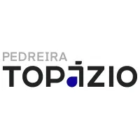 Pedreira Topázio