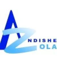 Andisheh Zolal