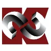 CCK Financial Solutions CCK Financial Solutions