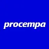 Procempa Procempa