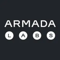 Armada Labs Armada Labs
