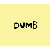dumb.co