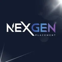 NexGen Placement