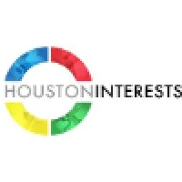 Houston Interests