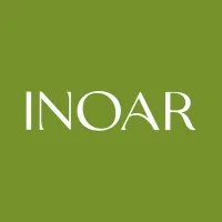 INOAR