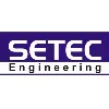 SETEC Engineering SETEC Engineering