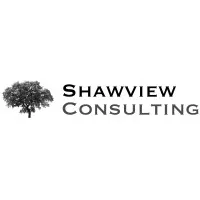 Shawview Consulting Shawview Consulting