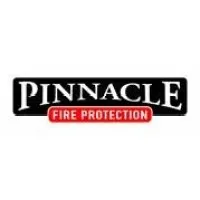 Pinnacle Fire Protection, LLC