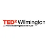 TEDxWilmington TEDxWilmington