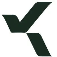 Kadavra BDC