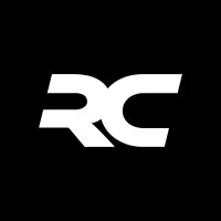 RC Contractors Inc