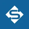 Segistics Segistics