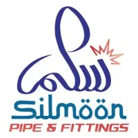 Silmoon Pipe & Fittings