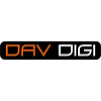 DAVDIGI