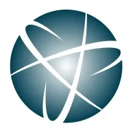 Precision Installations, Inc.