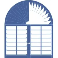 American Classic Shutters American Classic Shutters