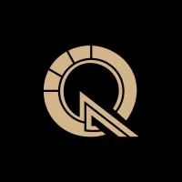 Quotient Advisor Community