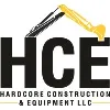 Hardcore Construction and Equipment LLC Hardcore Construction and Equipment LLC