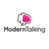Modern Talking Advertising - מודרן טוקינג