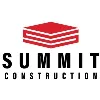 Summit Construction LLC