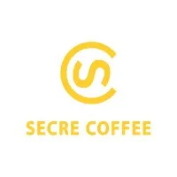 SECRE