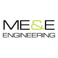 ME&E Engineering