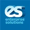 Enterprise Solutions
