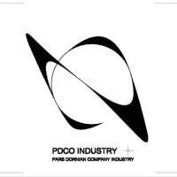 PDCOINDUSTRY PDCOINDUSTRY