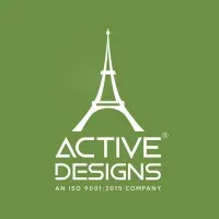 Active Designs Pvt Ltd Active Designs Pvt Ltd