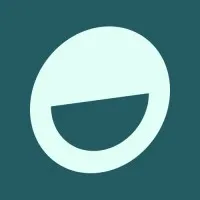 Benkco