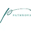 Pathnova Laboratories Pathnova Laboratories