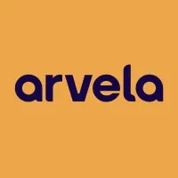 Arvela