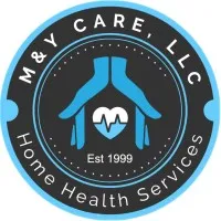 M&Y CARE, LLC
