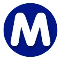 Manthorpe Building Products