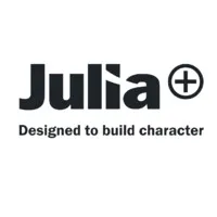 JULIA