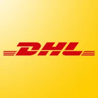 DHL Africa email format