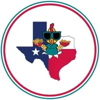 Wings 'N More Restaurants LLC