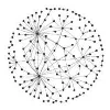 CNERG - Complex Networks Research Group CNERG - Complex Networks Research Group