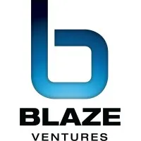 Blaze Ventures