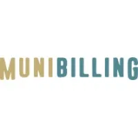 MuniBilling