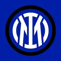 FC Internazionale Milano