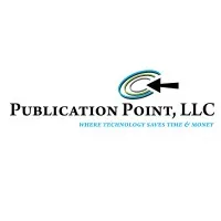 Publication Point, LLC Publication Point, LLC