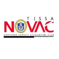NOVAC UUM
